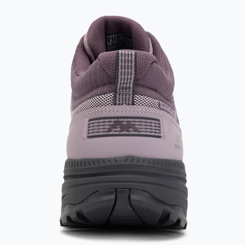 Дамски обувки SKECHERS Go Run Trail Altitude 2.0 Cold Creek mauve 6