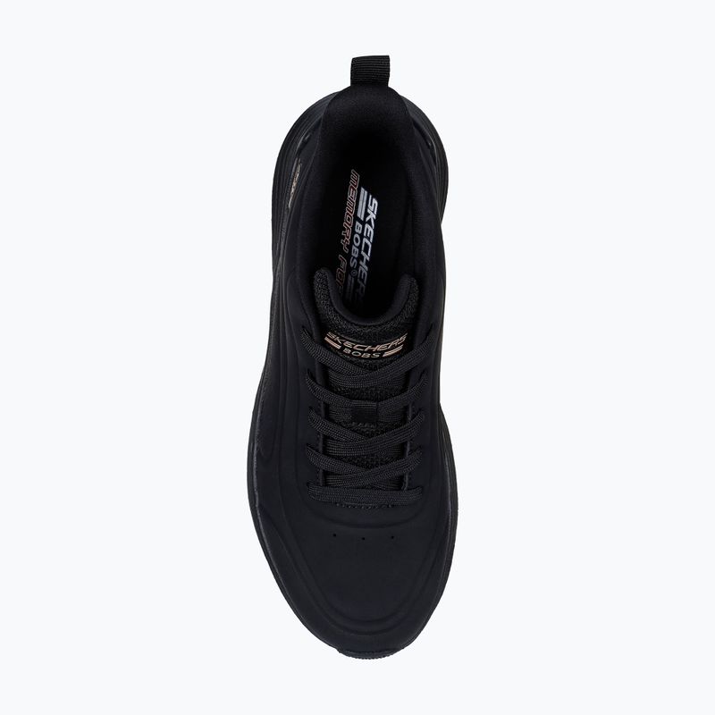 Детски обувки SKECHERS Boundless navy/blue 12