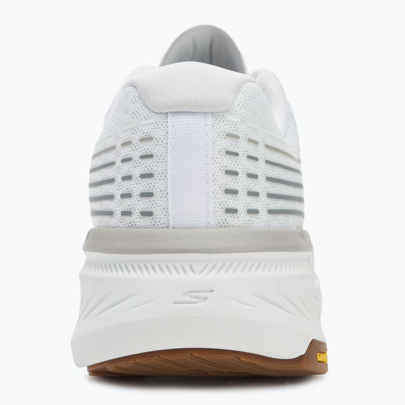 Мъжки обувки SKECHERS Max Cushioning Premier 2.0 Vivid 2.0 white 6