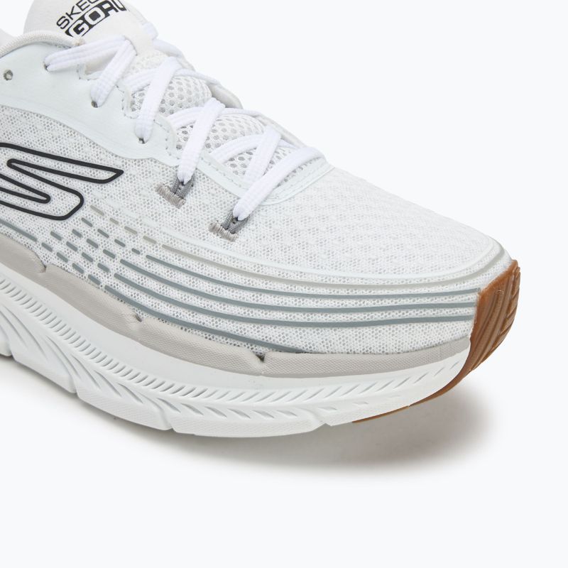 Мъжки обувки SKECHERS Max Cushioning Premier 2.0 Vivid 2.0 white 7