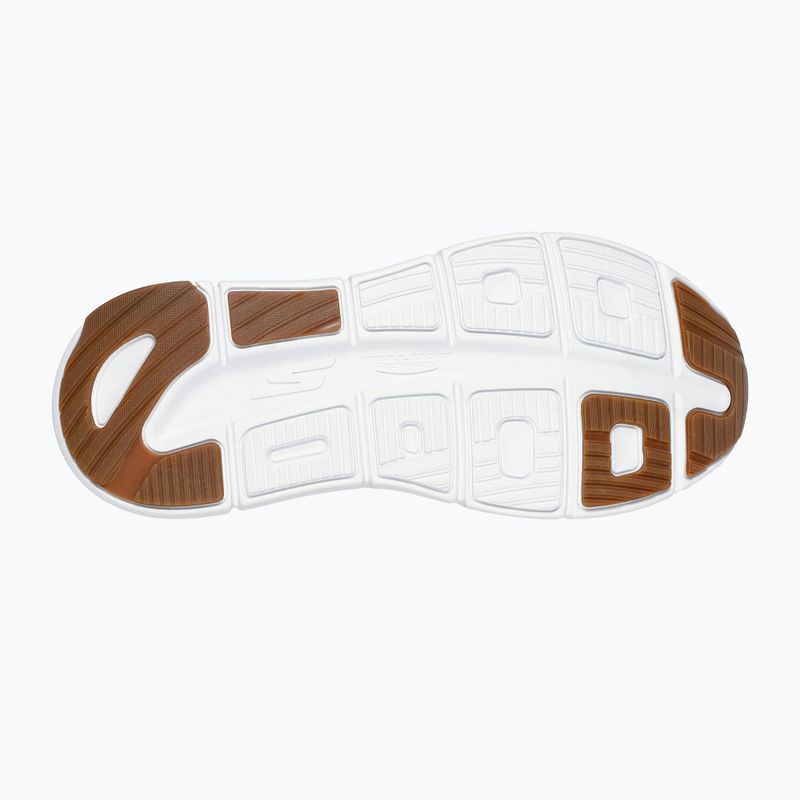 Мъжки обувки SKECHERS Max Cushioning Premier 2.0 Vivid 2.0 white 11