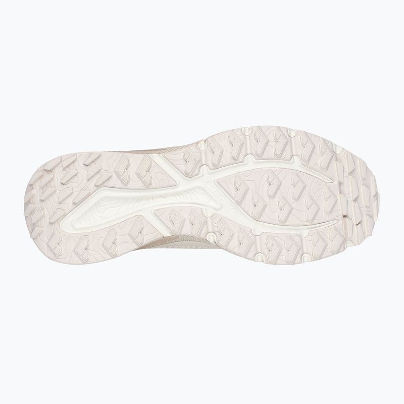 Дамски обувки SKECHERS Switch Back Mist beige 11