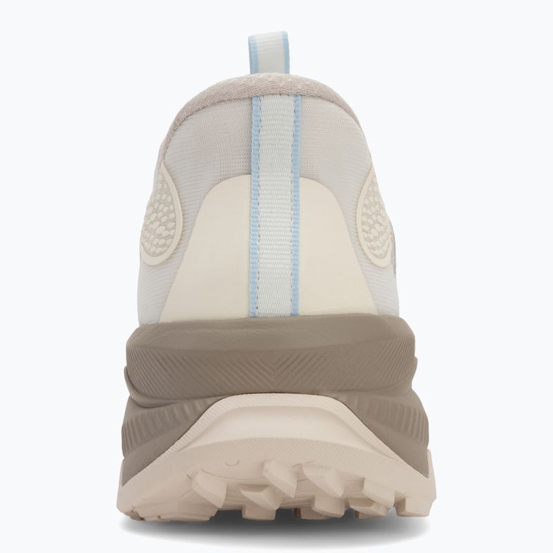Дамски обувки SKECHERS Switch Back Mist beige 6