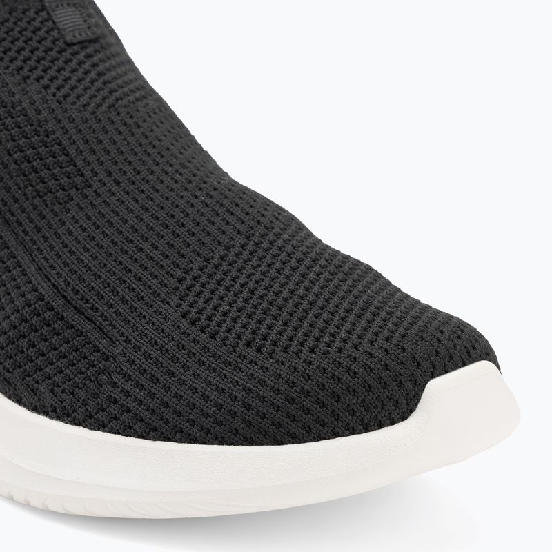 Дамски обувки SKECHERS Ultra Flex 3.0 Easy Win black/white 7