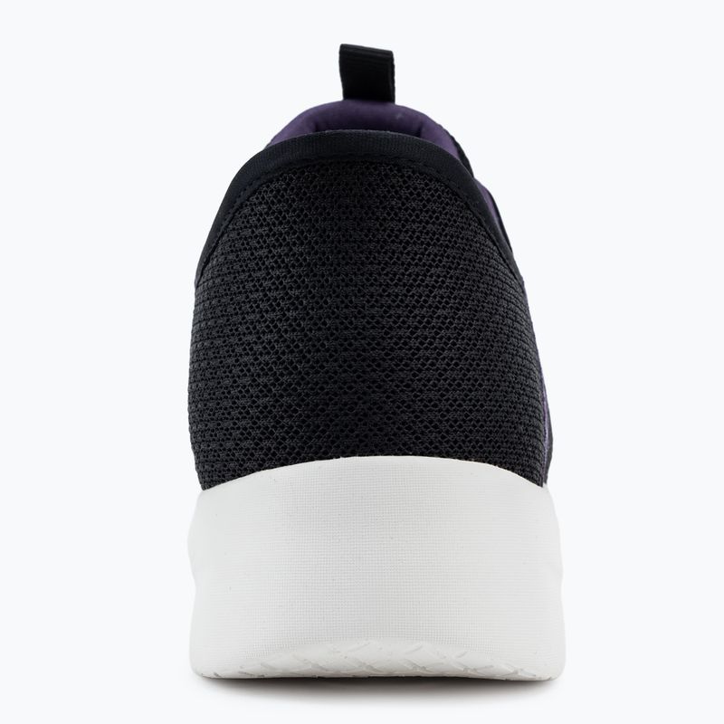 Дамски обувки SKECHERS Dynamight 2.0 Daily black/purple 6