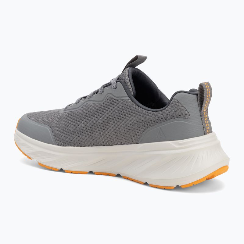 Мъжки обувки SKECHERS Edgeride Rekze gray 3