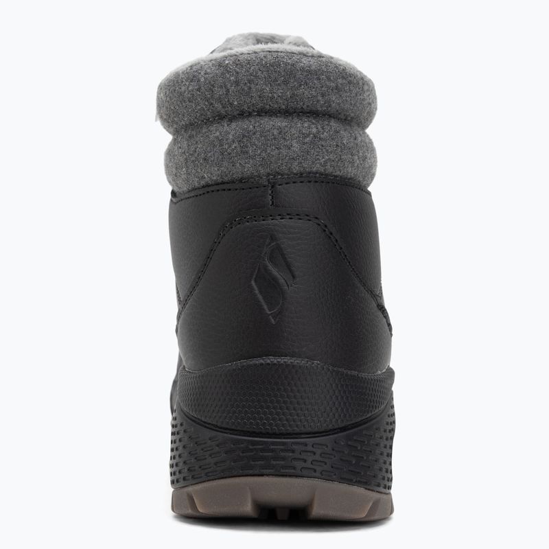 Дамски обувки Skechers Uno Rugged Natures Bliss black 6