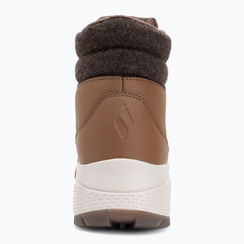 Дамски обувки Skechers Uno Rugged Natures Bliss wheat 6