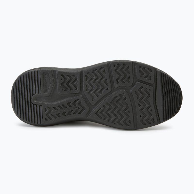 Мъжки обувки SKECHERS Parson Ederic black 4