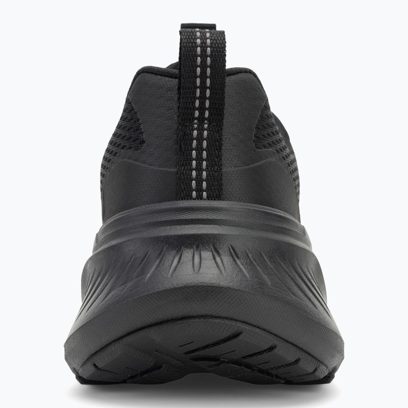 Мъжки обувки SKECHERS Edgeride Rekze black 6