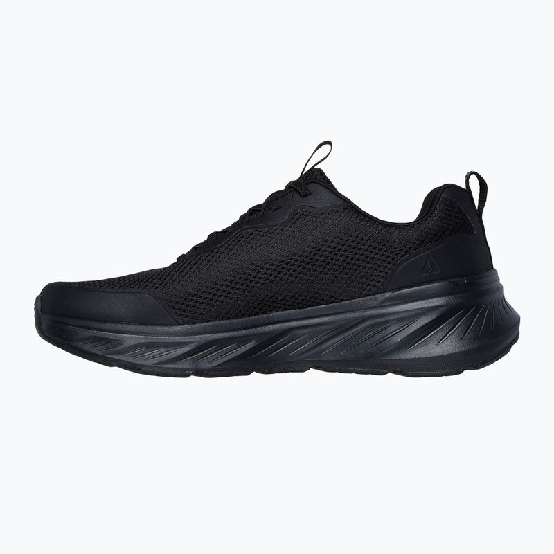 Мъжки обувки SKECHERS Edgeride Rekze black 3