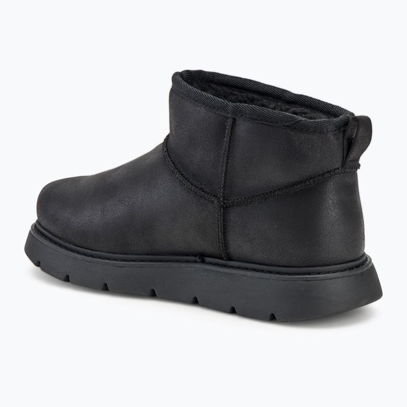 Дамски обувки SKECHERS Keepsakes Lite black 3