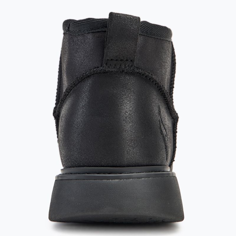 Дамски обувки SKECHERS Keepsakes Lite black 6