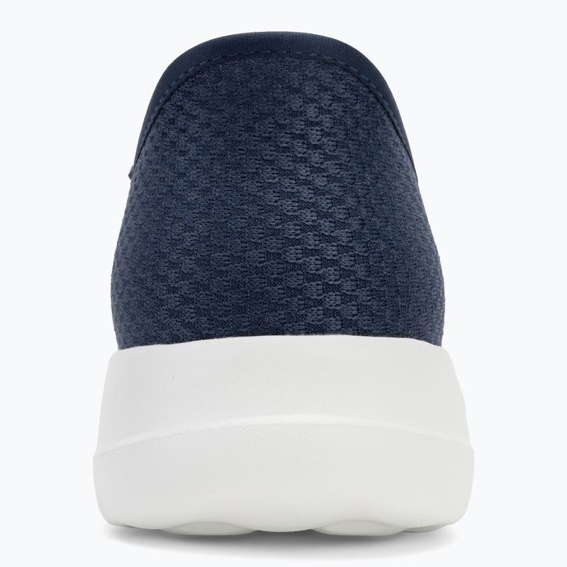 Дамски обувки SKECHERS Go Walk Joy Abby navy 6
