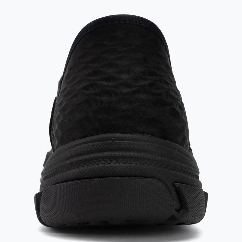Мъжки обувки SKECHERS Respected Elgin black 6