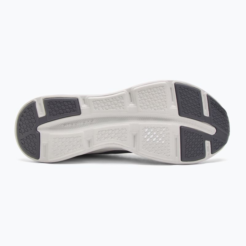 Дамски обувки SKECHERS Glide Step Altus gray/pink 4