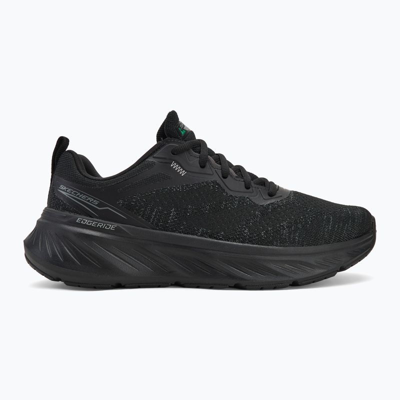 Мъжки обувки SKECHERS Edgeride Exxo black 2