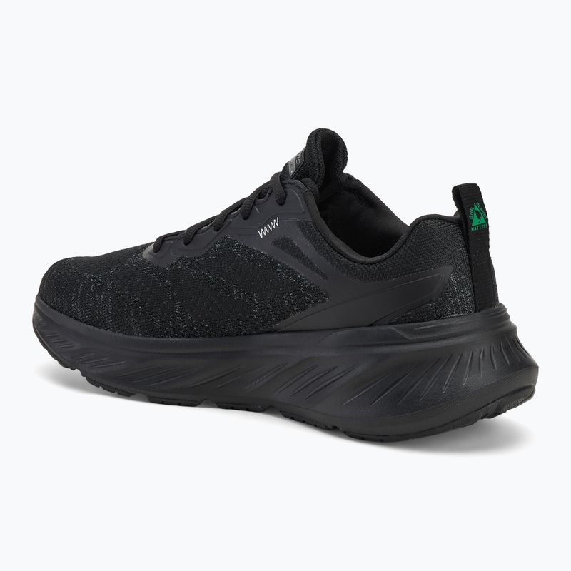 Мъжки обувки SKECHERS Edgeride Exxo black 3