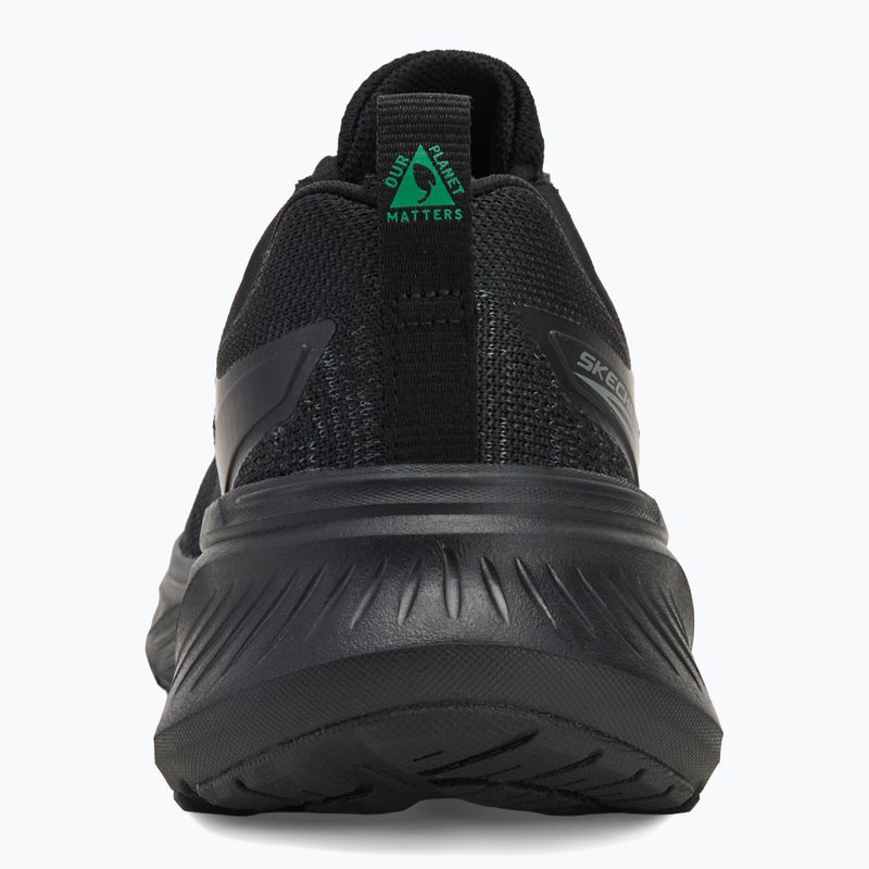 Мъжки обувки SKECHERS Edgeride Exxo black 6