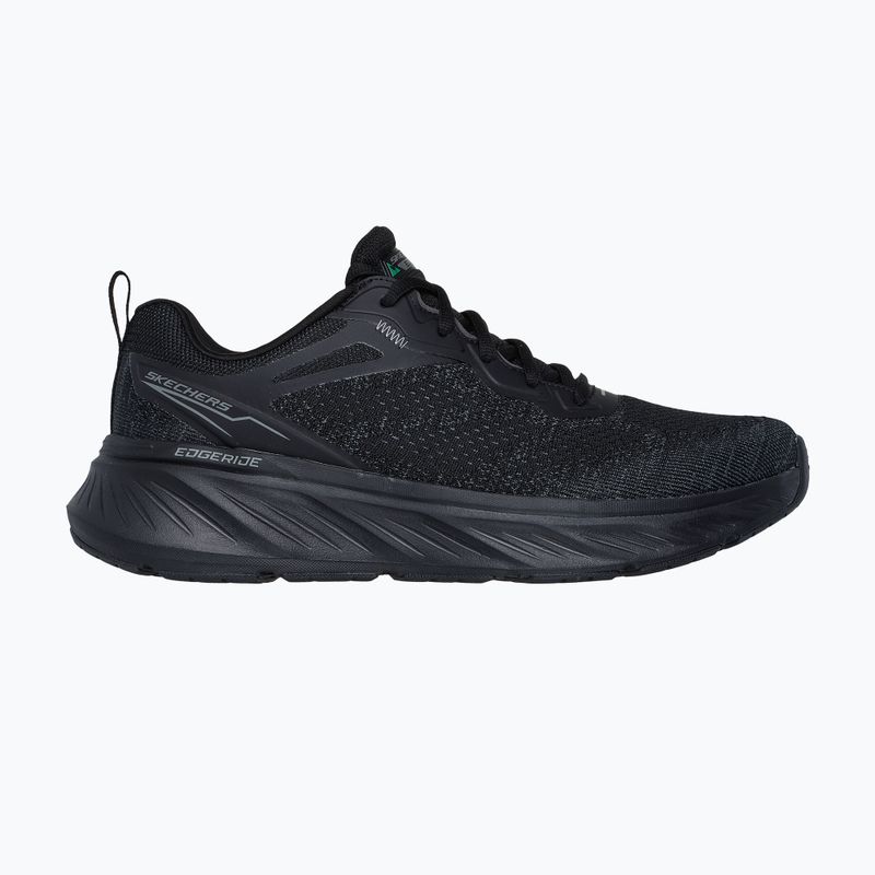 Мъжки обувки SKECHERS Edgeride Exxo black 9