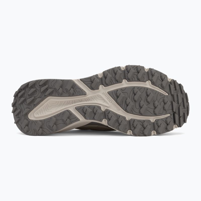 Мъжки обувки SKECHERS Switch Back Zenventure beige 4