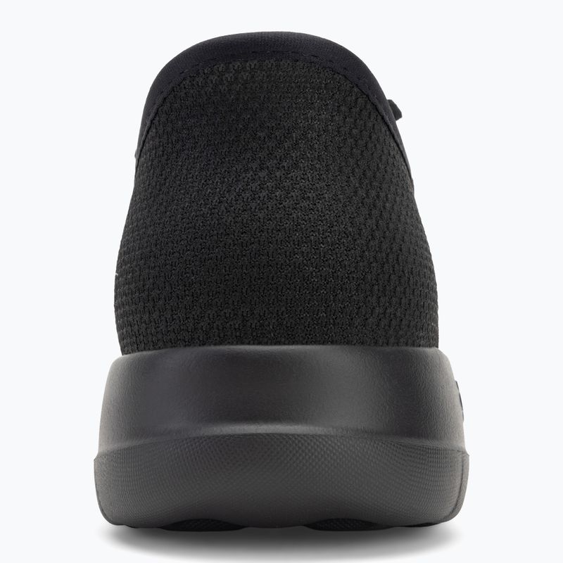 Дамски обувки SKECHERS Go Walk Joy Abby black 6