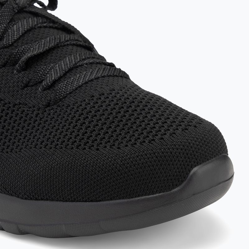 Дамски обувки SKECHERS Go Walk Joy Abby black 7