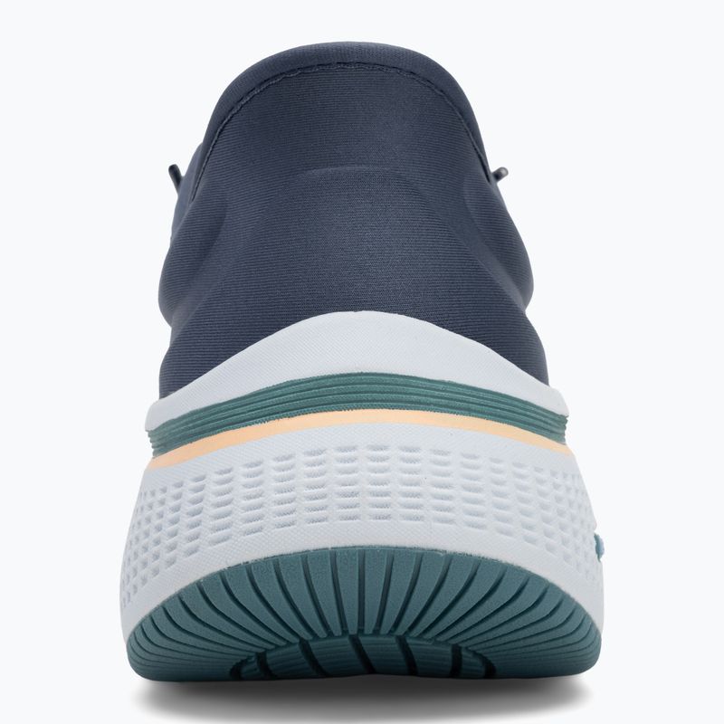 Дамски обувки за бягане SKECHERS Go Run Elevate 2.0 Banyan navy 6