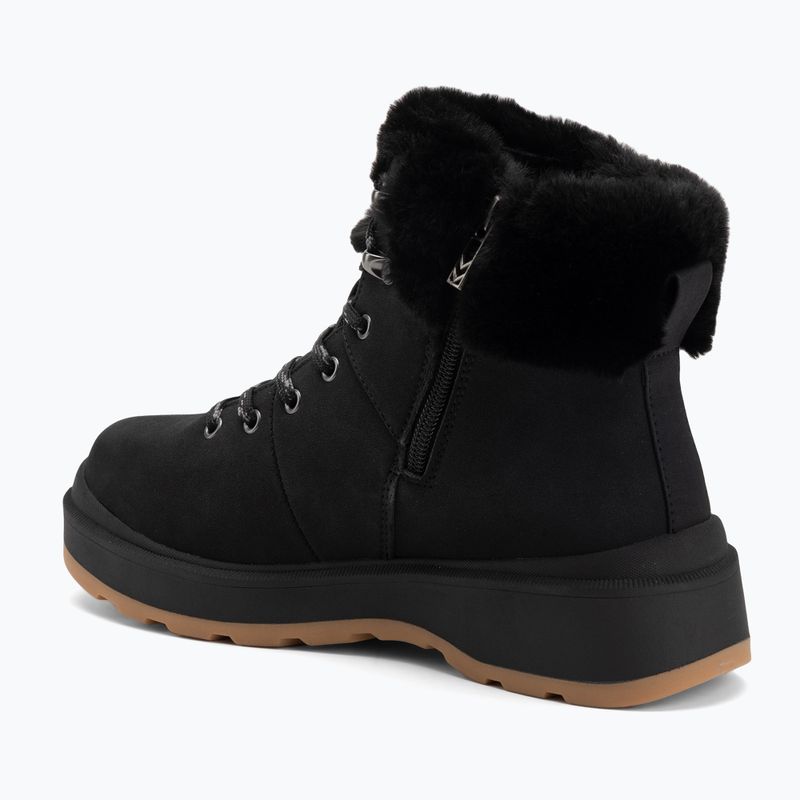 Дамски обувки Skechers Park City black 3