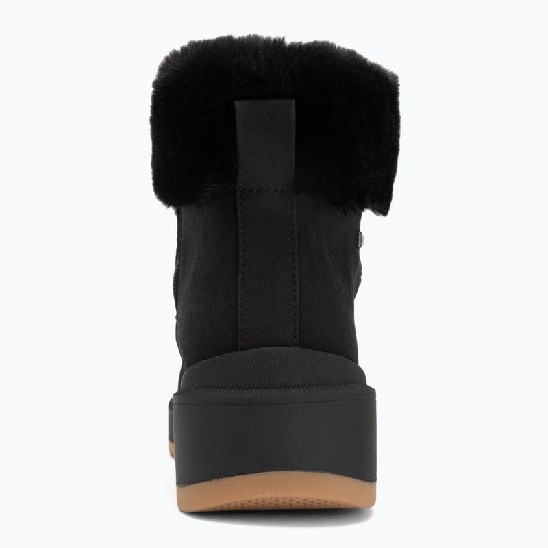 Дамски обувки Skechers Park City black 6