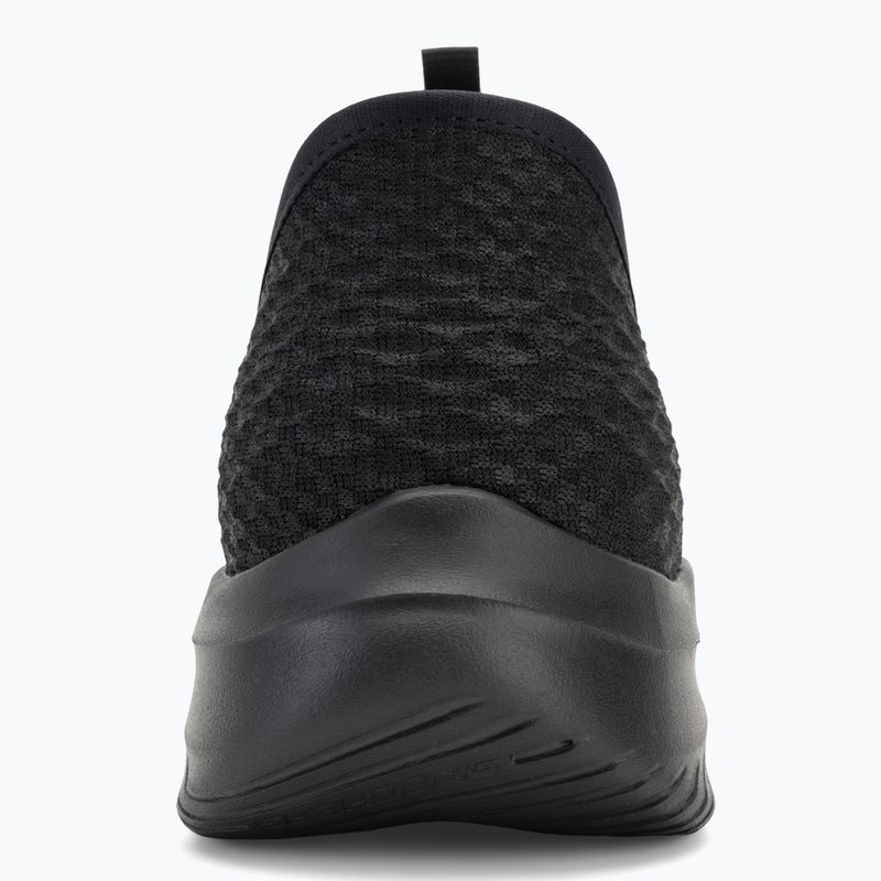 Дамски обувки SKECHERS Ultra Flex 3.0 Easy Win black 6