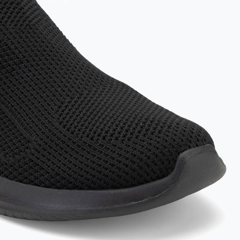 Дамски обувки SKECHERS Ultra Flex 3.0 Easy Win black 7