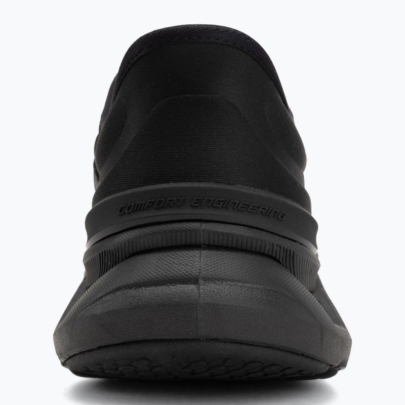Мъжки обувки SKECHERS Glide Step Altus Turn Out black 6