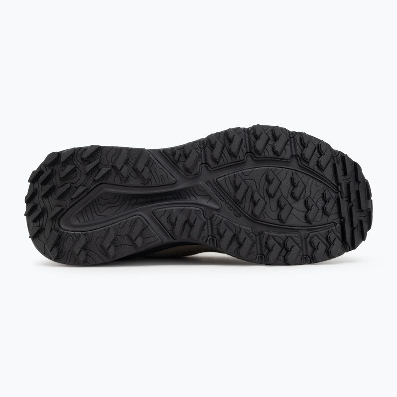 Мъжки обувки SKECHERS Switch Back Mist gray 4