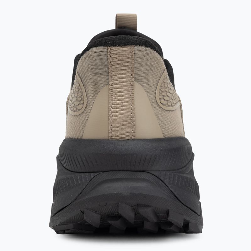 Мъжки обувки SKECHERS Switch Back Mist gray 6