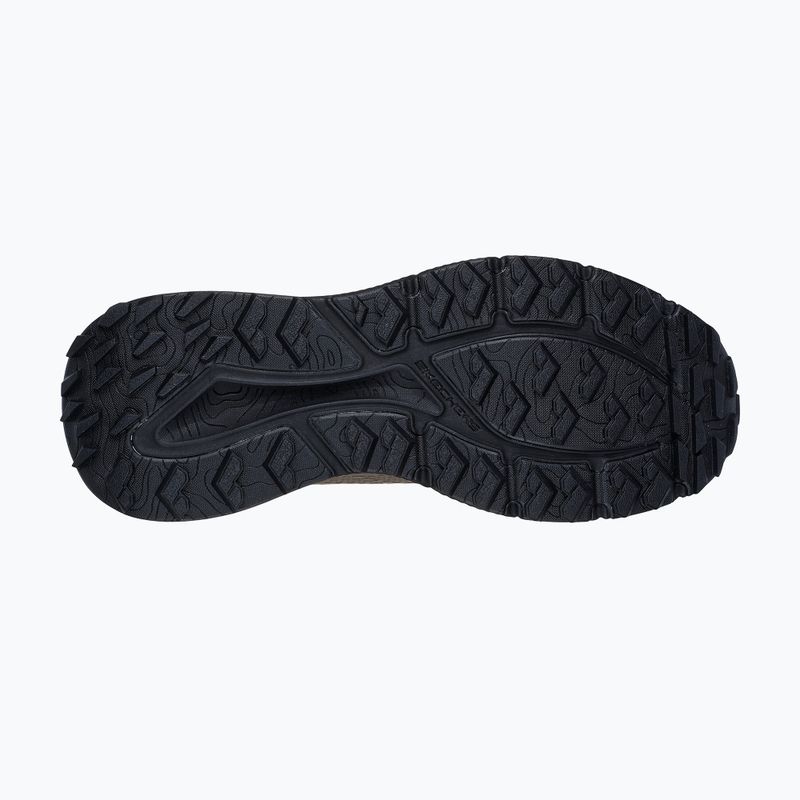 Мъжки обувки SKECHERS Switch Back Mist gray 11