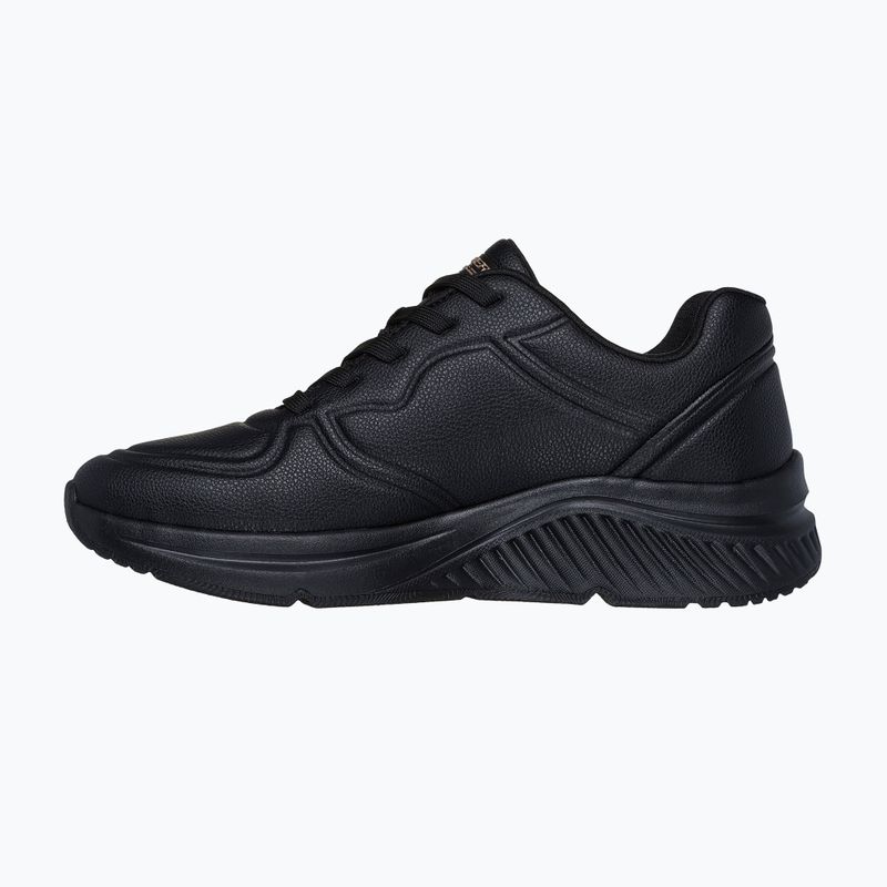 Дамски обувки SKECHERS Bobs Arch Comfort B Sweet A Bind black 10