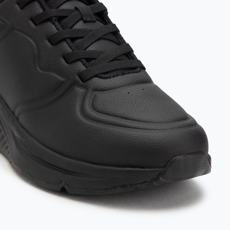 Дамски обувки SKECHERS Bobs Arch Comfort B Sweet A Bind black 7