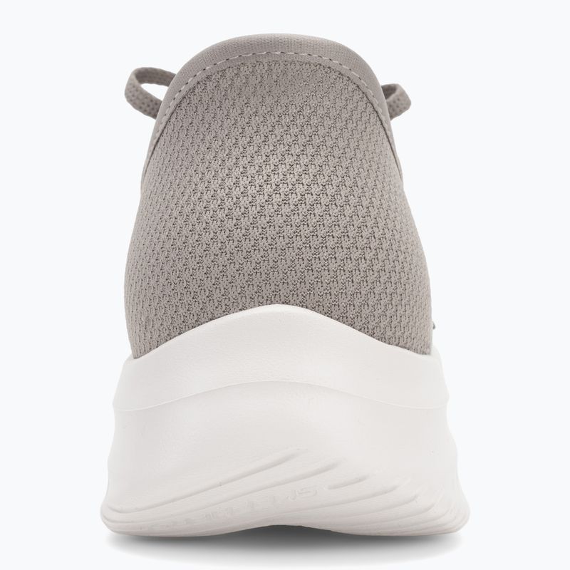 Дамски обувки SKECHERS Ultra Flex 3.0 Elevated Motion brown 6
