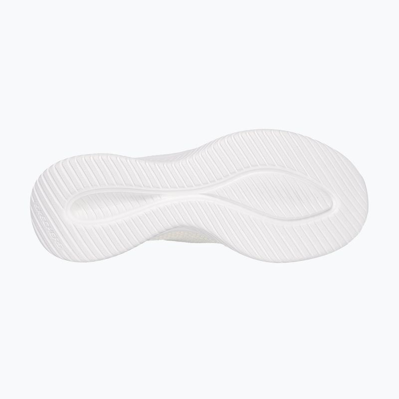 Дамски обувки SKECHERS Ultra Flex 3.0 Elevated Motion beige 11