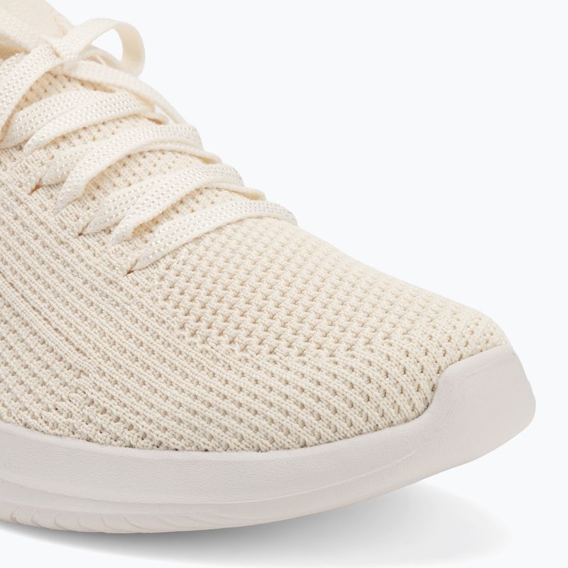 Дамски обувки SKECHERS Ultra Flex 3.0 Elevated Motion beige 7