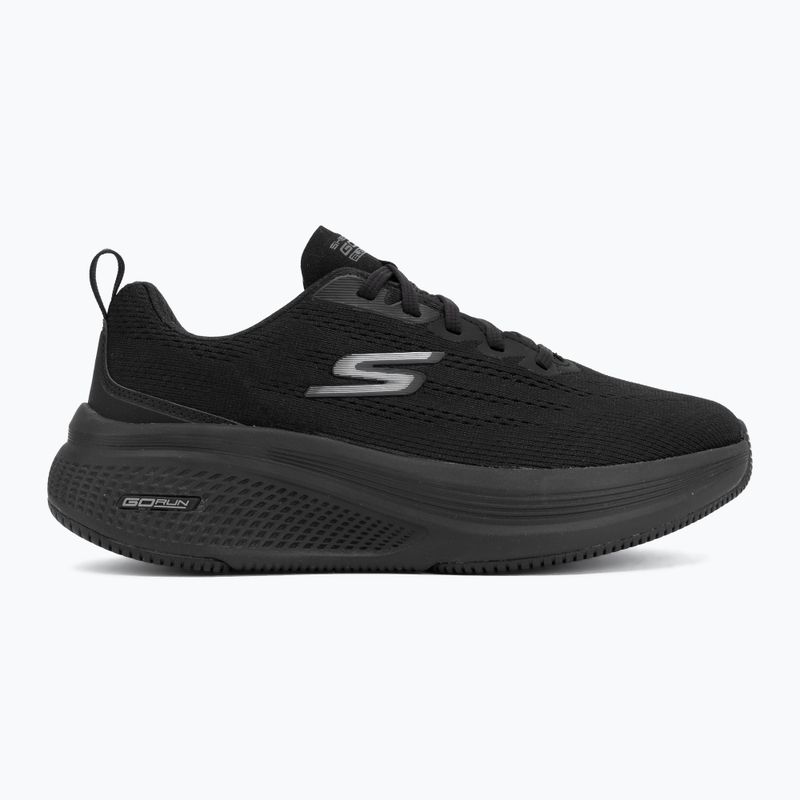 Дамски обувки за бягане SKECHERS Go Run Elevate 2.0 black 2