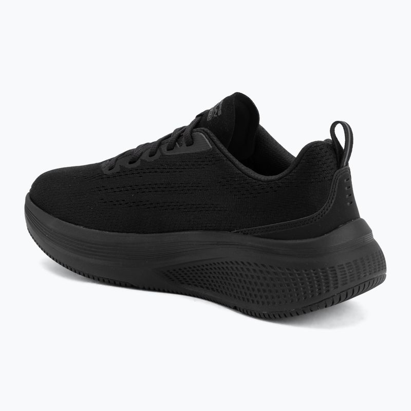 Дамски обувки за бягане SKECHERS Go Run Elevate 2.0 black 3