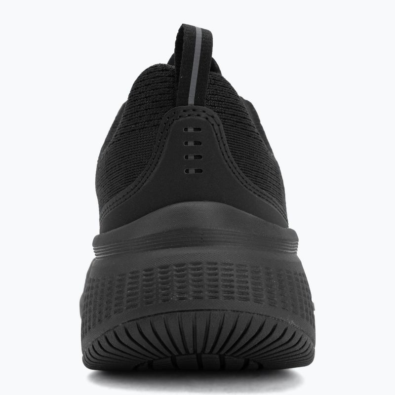 Дамски обувки за бягане SKECHERS Go Run Elevate 2.0 black 6