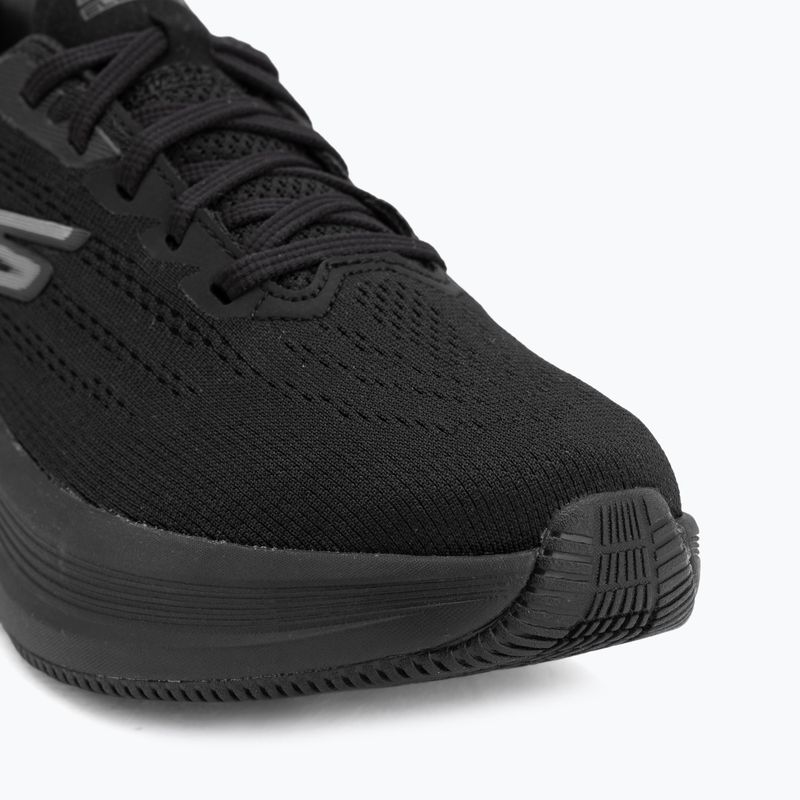 Дамски обувки за бягане SKECHERS Go Run Elevate 2.0 black 7