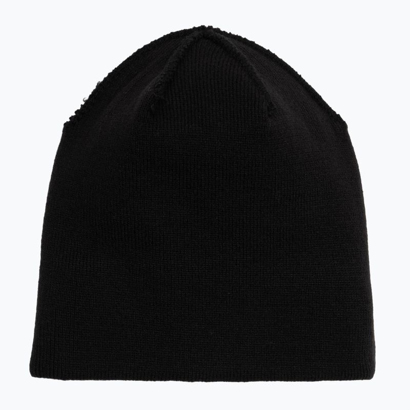 Зимна шапка New Era Le Beanie La Dodgers black 4