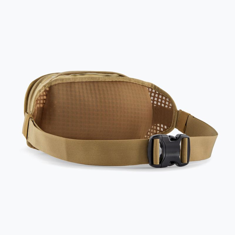 Патагония Fieldsmith Hip Pack 5 л класически тен бъбрек 2