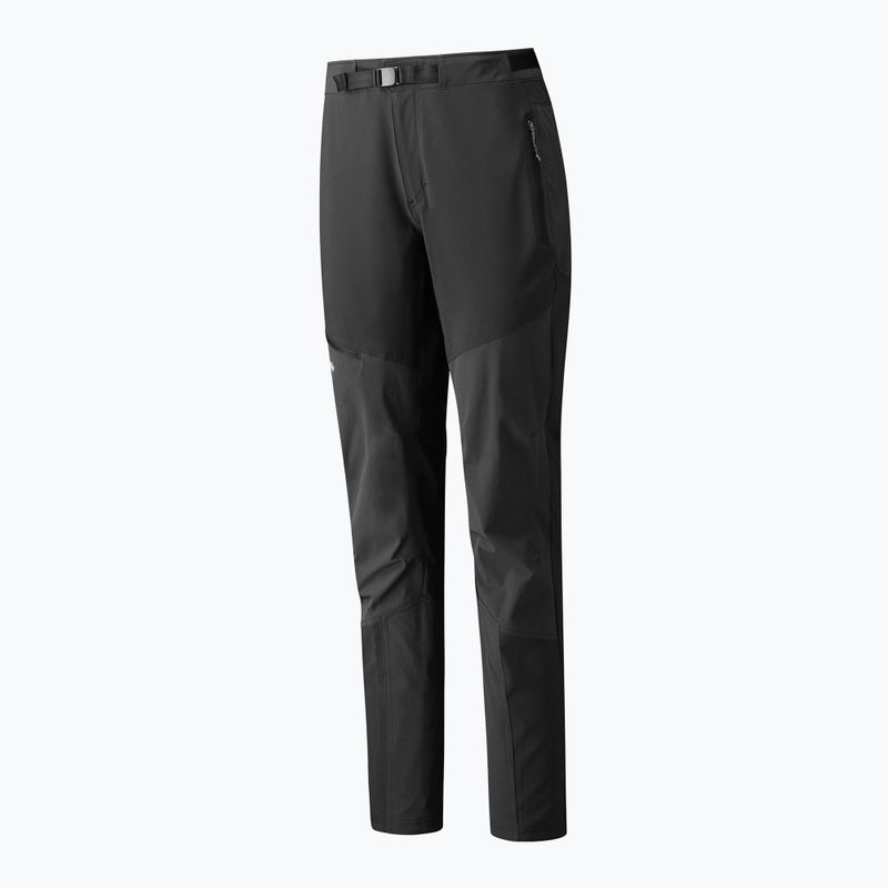 Patagonia дамски панталон Terravia Alpine Pants black w/ink black 9