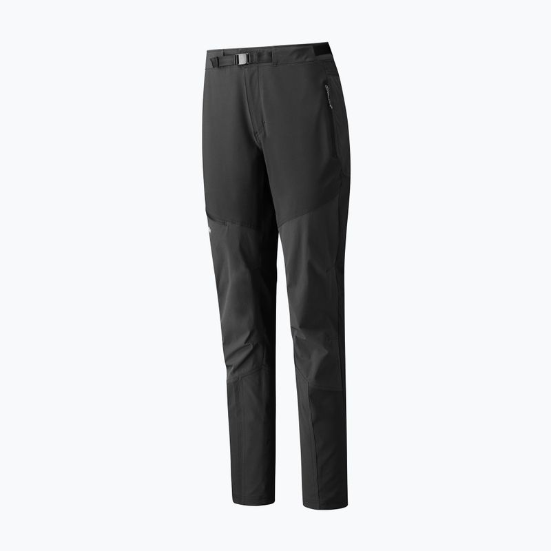 Patagonia дамски панталон Terravia Alpine Pants black w/ink black 9