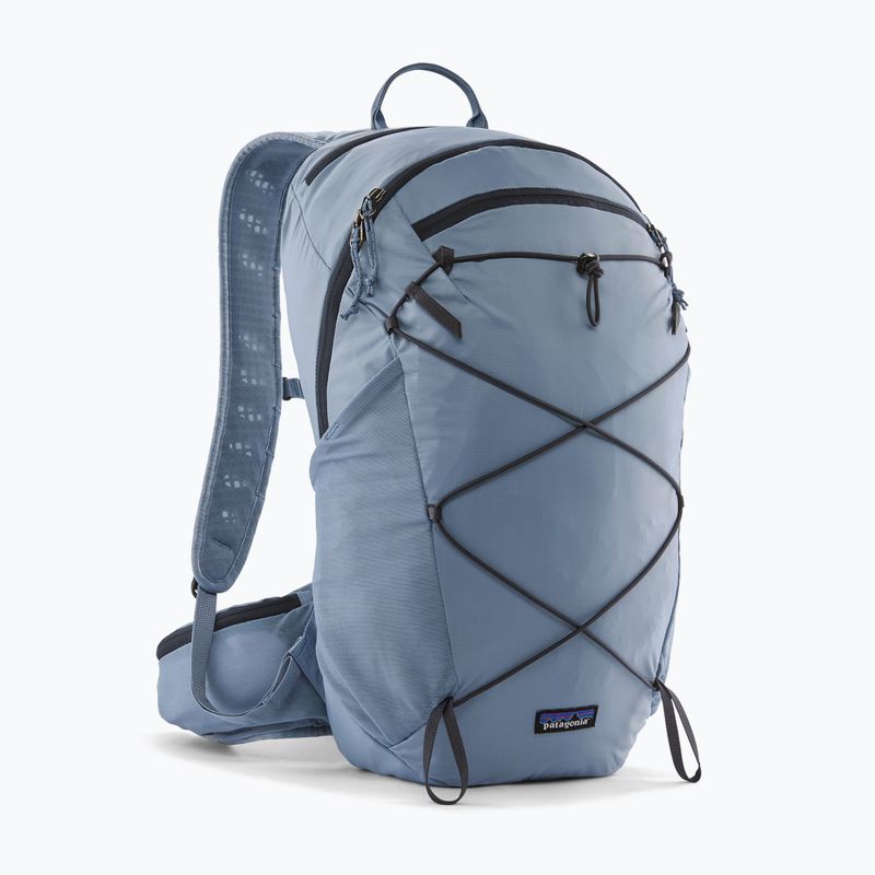 Раница Patagonia Terravia Pack 22 l M barnacle blue